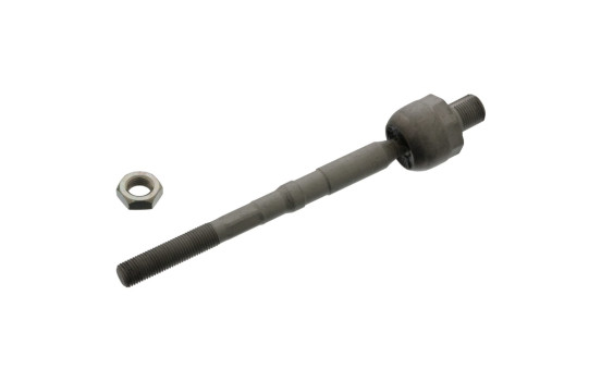 Bola axial, barra de acoplamiento 44712 Febi ProKit