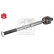 Bola axial, barra de acoplamiento 45352 Febi ProKit, Miniatura 2