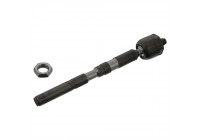 Bola axial, barra de acoplamiento 45950 Febi ProKit