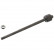 Bola axial, barra de acoplamiento 46289 Febi ProKit