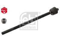 Bola axial, barra de acoplamiento 46299 Febi ProKit