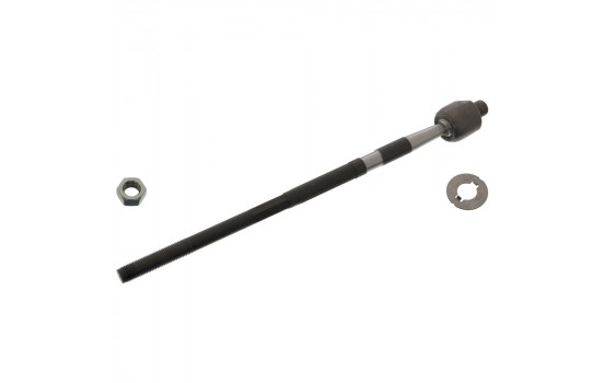 Bola axial, barra de acoplamiento 47219 FEBI