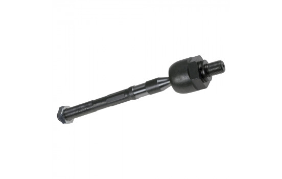 Bola axial, barra de acoplamiento 48056 FEBI