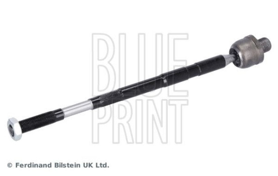 Bola axial, barra de acoplamiento ADBP870090 Blue Print