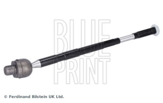Bola axial, barra de acoplamiento ADBP870090 Blue Print, Imagen 2