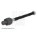 Bola axial, barra de acoplamiento ADBP870094 Blue Print, Miniatura 3