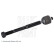 Bola axial, barra de acoplamiento ADBP870098 Blue Print
