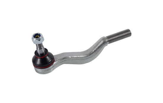 Bola axial, barra de acoplamiento ADC48705 Blue Print