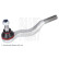 Bola axial, barra de acoplamiento ADC48705 Blue Print, Miniatura 2