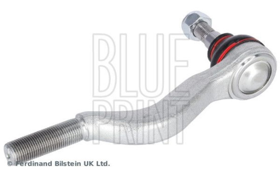 Bola axial, barra de acoplamiento ADC48705 Blue Print, Imagen 3
