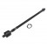 Bola axial, barra de acoplamiento ADC487103 Blue Print