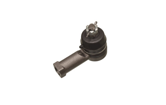 Bola axial, barra de acoplamiento ADC48713 Blue Print