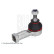 Bola axial, barra de acoplamiento ADC48713 Blue Print, Miniatura 3