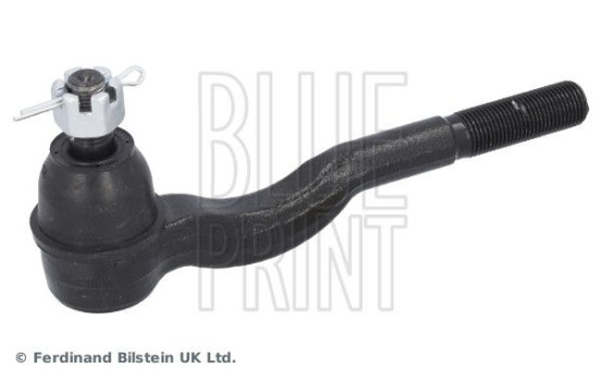 Bola axial, barra de acoplamiento ADC48719 Blue Print, Imagen 3