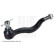Bola axial, barra de acoplamiento ADC48735 Blue Print, Miniatura 2