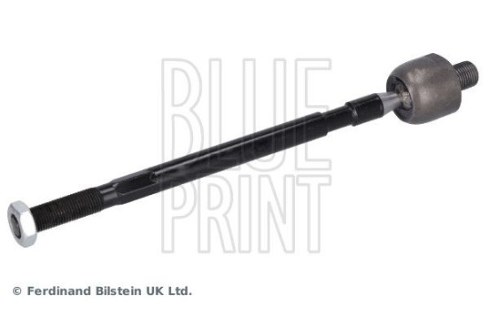 Bola axial, barra de acoplamiento ADC48741 Blue Print, Imagen 2