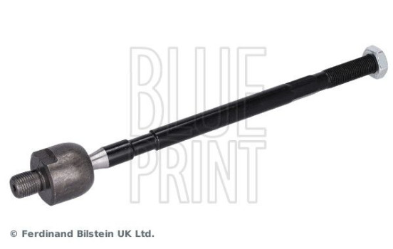 Bola axial, barra de acoplamiento ADC48741 Blue Print, Imagen 3