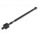 Bola axial, barra de acoplamiento ADC48743 Blue Print