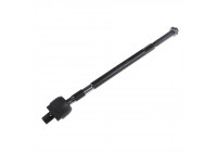 Bola axial, barra de acoplamiento ADC48744 Blue Print