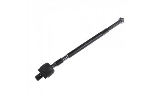 Bola axial, barra de acoplamiento ADC48744 Blue Print