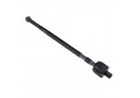 Bola axial, barra de acoplamiento ADC48745 Blue Print