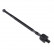 Bola axial, barra de acoplamiento ADC48745 Blue Print