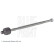 Bola axial, barra de acoplamiento ADC48745 Blue Print, Miniatura 2