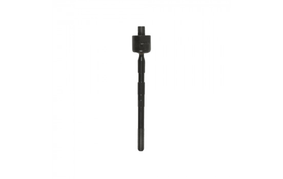 Bola axial, barra de acoplamiento ADC48746 Blue Print