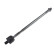 Bola axial, barra de acoplamiento ADC48747 Blue Print