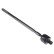 Bola axial, barra de acoplamiento ADC48784C Blue Print