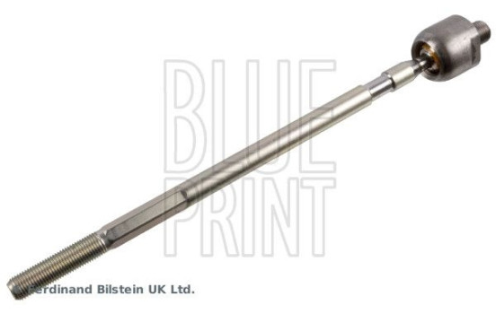 Bola axial, barra de acoplamiento ADC48784C Blue Print, Imagen 2