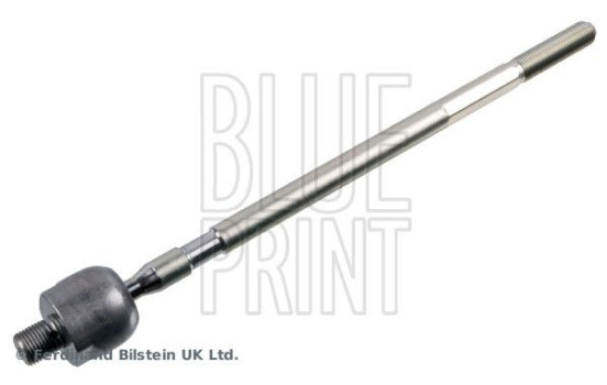 Bola axial, barra de acoplamiento ADC48784C Blue Print, Imagen 3