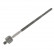 Bola axial, barra de acoplamiento ADC48786 Blue Print