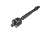 Bola axial, barra de acoplamiento ADC48787 Blue Print