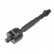 Bola axial, barra de acoplamiento ADC48787 Blue Print