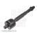 Bola axial, barra de acoplamiento ADC48787 Blue Print, Miniatura 3