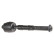 Bola axial, barra de acoplamiento ADC48792 Blue Print
