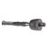 Bola axial, barra de acoplamiento ADC48792 Blue Print, Miniatura 2