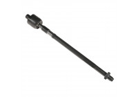 Bola axial, barra de acoplamiento ADC48796 Blue Print