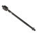 Bola axial, barra de acoplamiento ADC48796 Blue Print