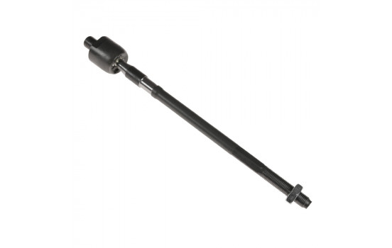 Bola axial, barra de acoplamiento ADC48796 Blue Print