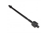 Bola axial, barra de acoplamiento ADC48798 Blue Print