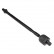 Bola axial, barra de acoplamiento ADC48798 Blue Print