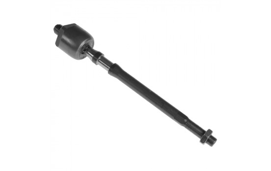 Bola axial, barra de acoplamiento ADD68748 Blue Print