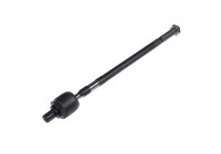 Bola axial, barra de acoplamiento ADG087100 Blue Print