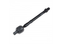 Bola axial, barra de acoplamiento ADG087112 Blue Print