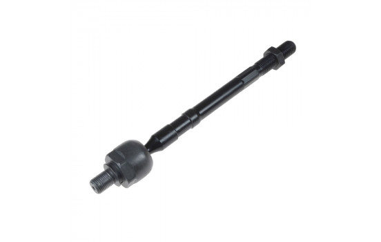 Bola axial, barra de acoplamiento ADG087112 Blue Print