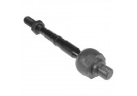 Bola axial, barra de acoplamiento ADG087142 Blue Print