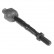 Bola axial, barra de acoplamiento ADG087142 Blue Print, Miniatura 2
