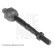 Bola axial, barra de acoplamiento ADG087142 Blue Print, Miniatura 4